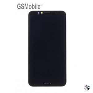 Honor 7A full lcd display