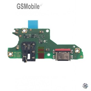 Huawei P smart 2021 Charging Module - Original