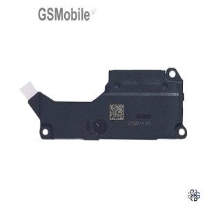 Huawei P Smart 2021 Loud speaker buzzer Original