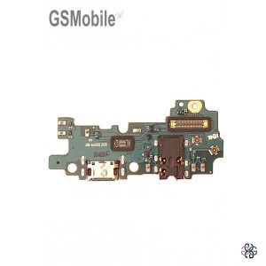 Samsung A42 5G Galaxy A426B Charging Module - Original