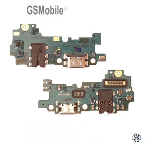 Samsung Galaxy A42 5G spare parts