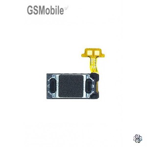 Coluna auricular Samsung S10 Lite Galaxy G770F