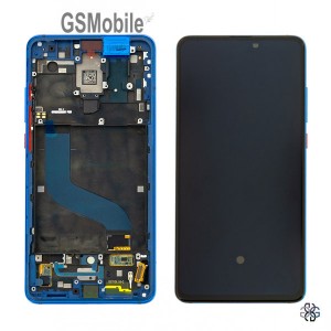 display for xiaomi mi 9t