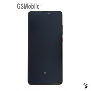 MI 9t xiaomi  spare parts