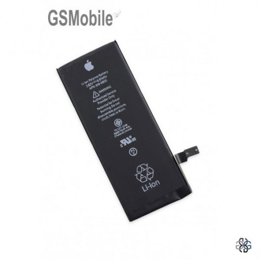 iPhone 7 Battery Original