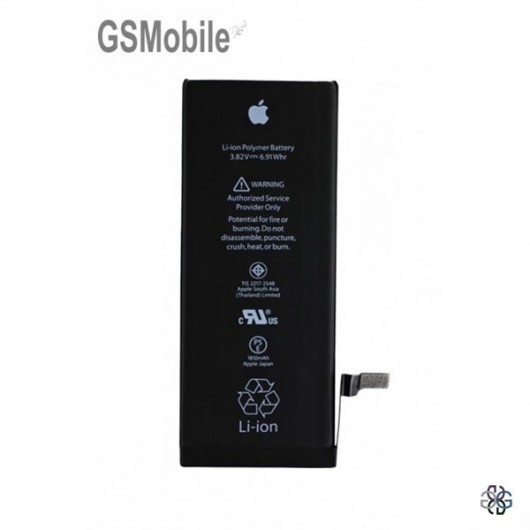 iPhone 6 Battery Original