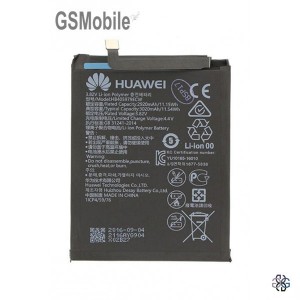 Huawei Nova battery original