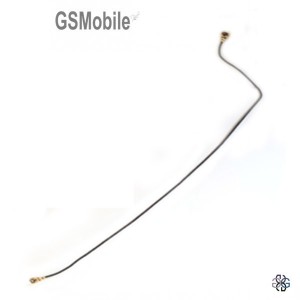 Cable coaxial Antena para Xiaomi Mi A3