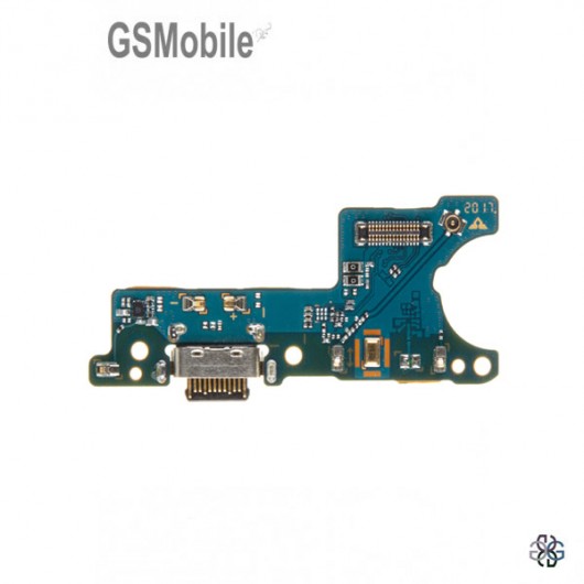 Samsung A11 Galaxy A115F Charging Module