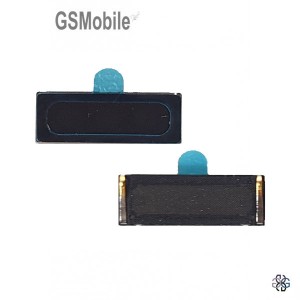 componente altavoz auricular Samsung A11 A115