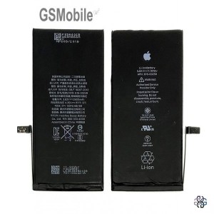 iPhone 7 Plus Battery Original
