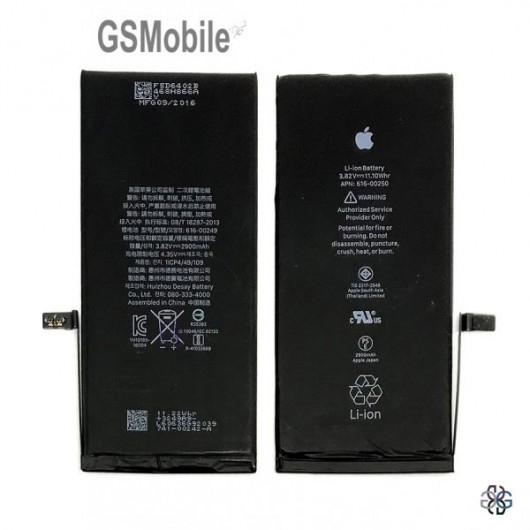 iPhone 7 Plus Battery Original