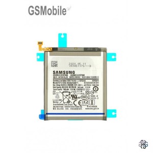 Bateria para Samsung A41 Galaxy A415F Original