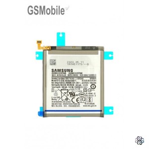 Samsung A41 Galaxy A415F battery original