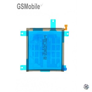 Bateria para Samsung A41 Galaxy A415F Original