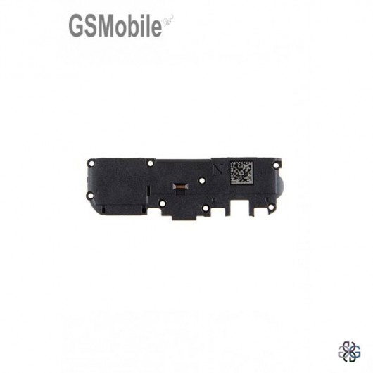 Altavoz buzzer para Samsung A02s Galaxy A025 Original