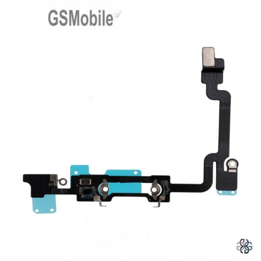 Flex Cable de Altavoz para iPhone XR