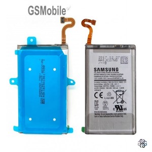 Batería para Samsung S9 Plus Galaxy G965F Original