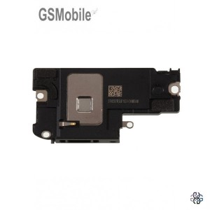 Alto-falante buzzer iPhone Xs Max Original