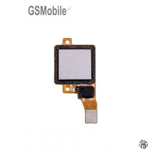 Huawei Honor 5X Fingerprint sensor grey original