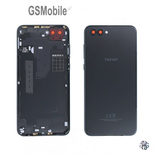 Huawei Honor View 10 battery cover black original