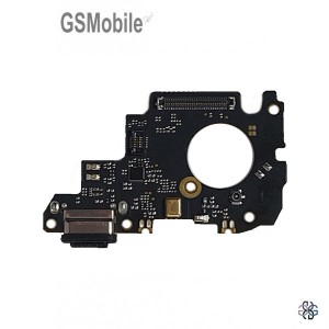 Xiaomi Mi 9 Charging Module