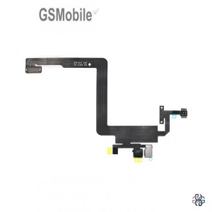 iPhone 11 Pro Flex-Cable Proximity Sensor Original