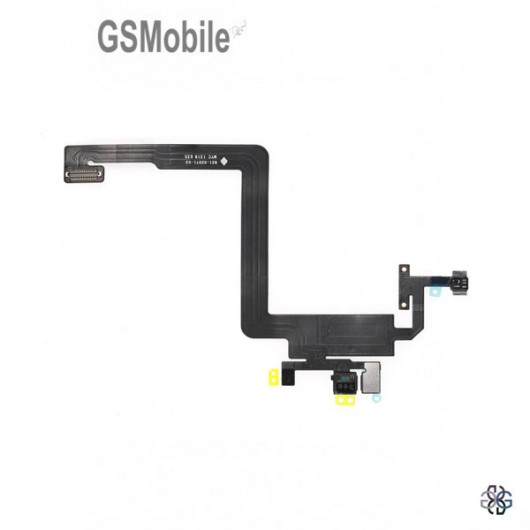 Sensor de Proximidad iPhone 11 Pro Original