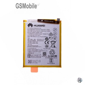 Huawei P9 Battery Original