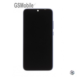 Redmi note 7 spare parts