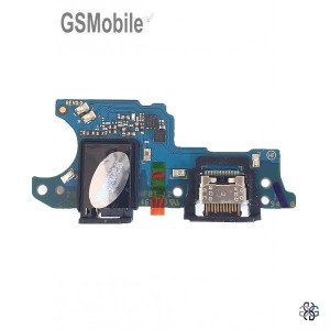 samsung A02s charging module