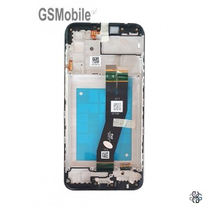 Display for Samsung A02s Galaxy A025 Original