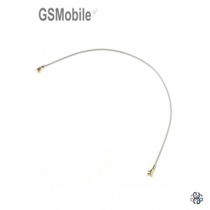 Cable coaxial Antena para Huawei Mate 10