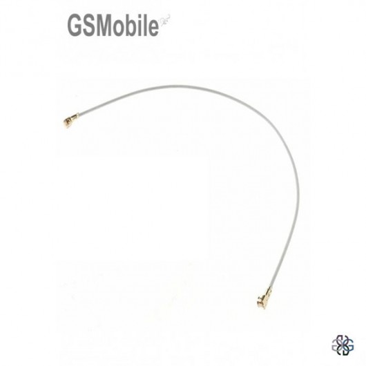 Huawei Mate 10 Coaxial cable