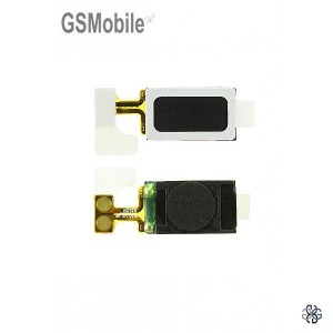 Coluna auricular para Samsung A32 5G Galaxy A326