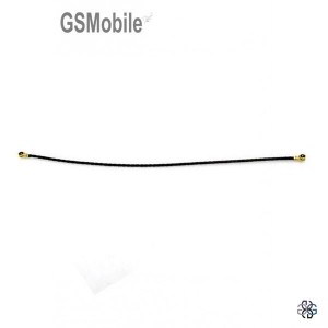 Cable coaxial Antena Huawei Y5 2018 Original