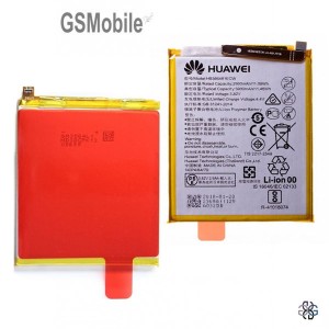 Bateria para Huawei P8 Lite 2017 Original