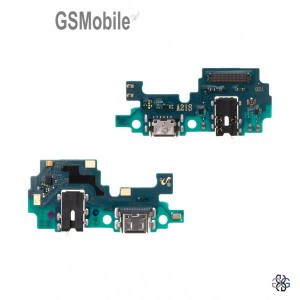 Samsung A21S Galaxy A217F Charging Module - Original