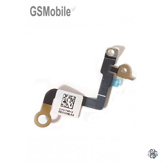 iPhone X Antenna Module Bluetooth Original