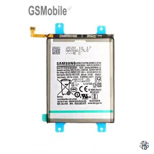 Batería para Samsung A42 5G Galaxy A426B Original