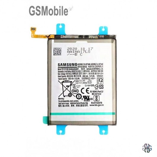 Samsung A42 5G Galaxy A426B Battery original