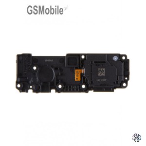 Alto falante buzzer Samsung S20 FE Galaxy G780F Original