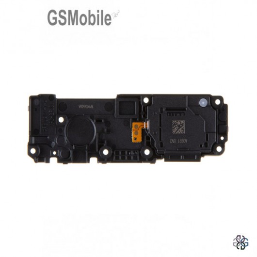 Samsung S20 FE Galaxy G780F Loud speaker buzzer Original