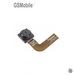 Front camera module for Huawei P8