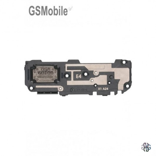 Samsung S20 Galaxy G980F Loud speaker buzzer