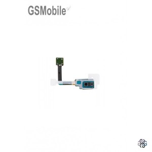 Samsung S20 Galaxy G980F Flex-Cable Proximity Sensor Original
