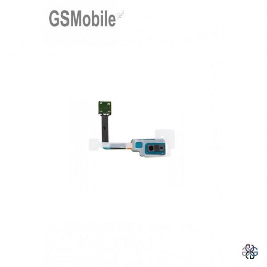 Sensor de proximidade Samsung S20 Galaxy G980F Original