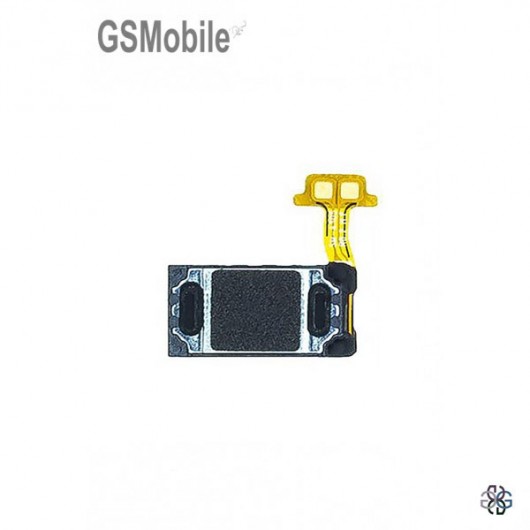 Coluna auricular para Samsung A42 5G Galaxy A426B