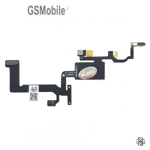iPhone 12 Flex-Cable Proximity Sensor Original