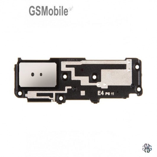 Alto falante buzzer para Samsung S21 5G Galaxy G991